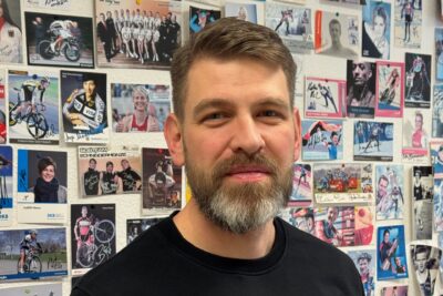 OSP-Laufbahnberatung Erfurt