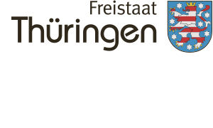 Thüringer Ministerium für Bildung, Jugend und Sport