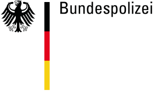 Bundespolizei – Sportfördergruppe