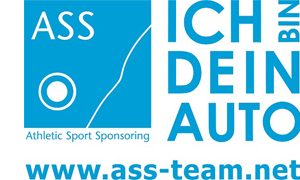 ASS-Team