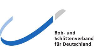 Bob- und Schlittenverband für Deutschland e.V.