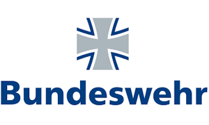 Bundeswehr – Sportfördergruppe