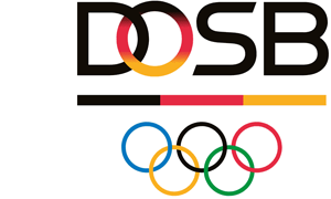 Deutscher Olympischer Sportbund e.V.