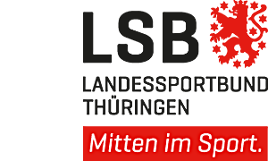 Landessportbund Thüringen e.V.