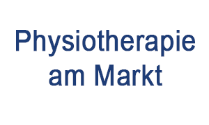 Physiotherapie am Markt