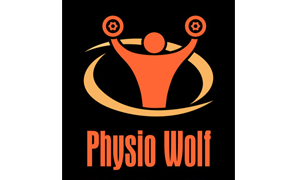 Physiotherapie Physio-Wolf