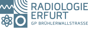 Radiologie Erfurt