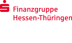 Sparkassen- und Giroverband Hessen-Thüringen