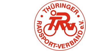 Thüringer Radsportverband e.V.