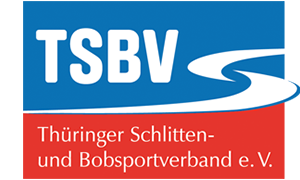 Thüringer Schlitten- und Bobsportverband e.V.