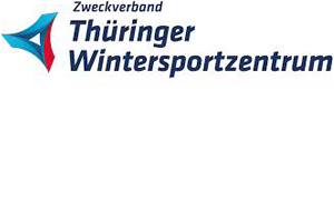 Zweckverband Thüringer Wintersportzentrum Oberhof