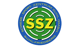 Schießsportzentrum Suhl (SSZ) GmbH