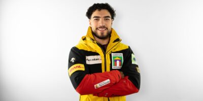 Adam Ammour