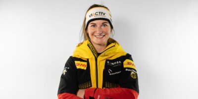 Julia Taubitz