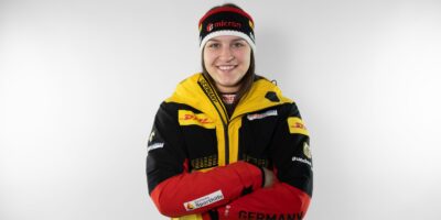 Merle Fräbel