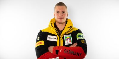 Nick Stadelmann
