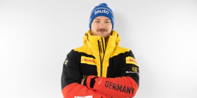 Hannes Orlamünder