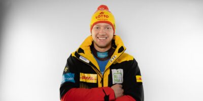 Max Langenhan