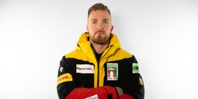 Benedikt Hertel
