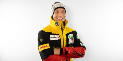 Erec Bruckert
