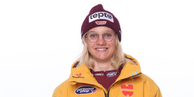 Victoria Carl