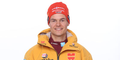 Philipp Horn