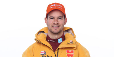 Danilo Riethmüller