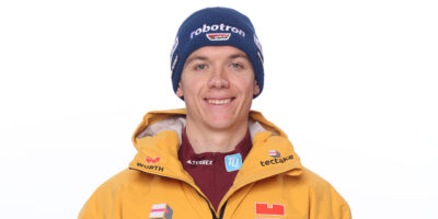 Justus Strelow