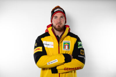 Benedikt Hertel