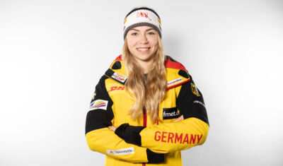 Elisa-Marie Storch
