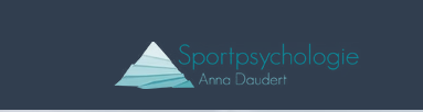 Anna Daudert