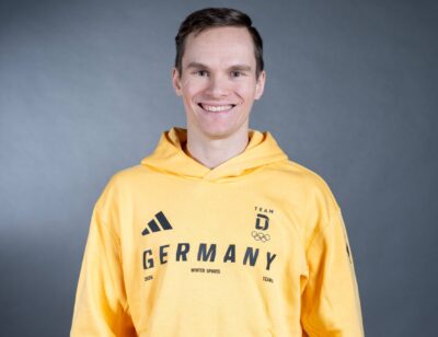 Felix Maly