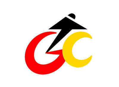 German Cycling